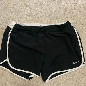 super great condition nike shorts!